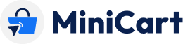 SlimShop